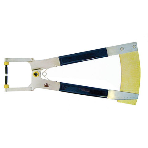 Lens Thickness Caliper #957