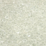 Glass Beads For Warmer Small #962-S & Large #962-L
