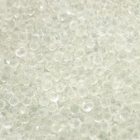 Glass Beads For Warmer Small #962-S & Large #962-L