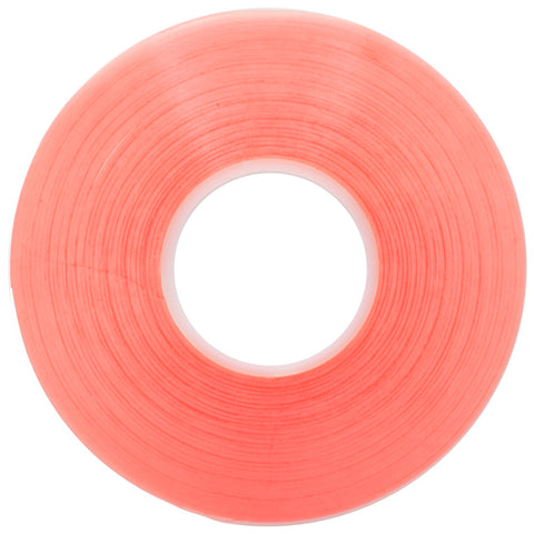Lens Adhesive Tape #246