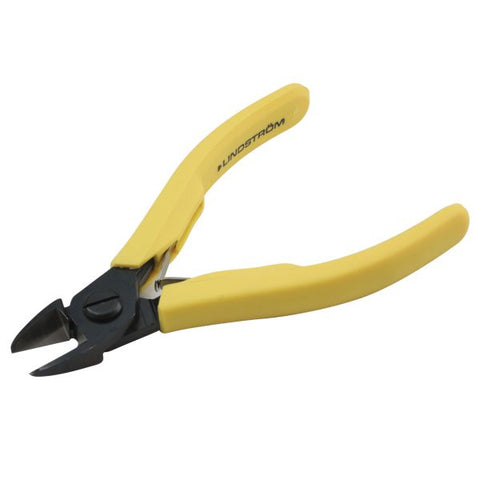 Lindstrom Cutting Plier #T8160