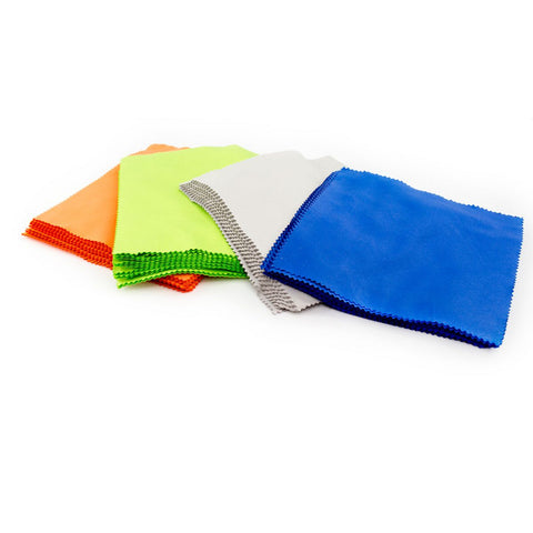Cleaning Cloths   #140