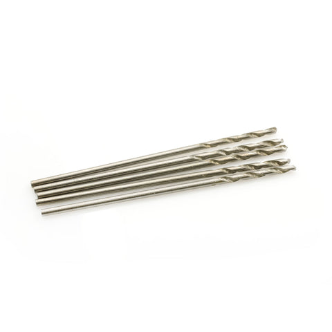 Drill Bits #231