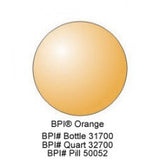 BPI® TINTS