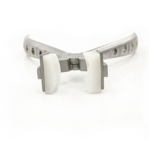 Metal Frame Adjusting Pliers #T-9063