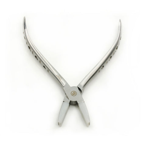 Multi-purpose Adjusting Pliers #T-9067 10mm Jaws