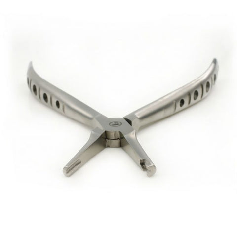 Pad Adjusting Plier #T-9069