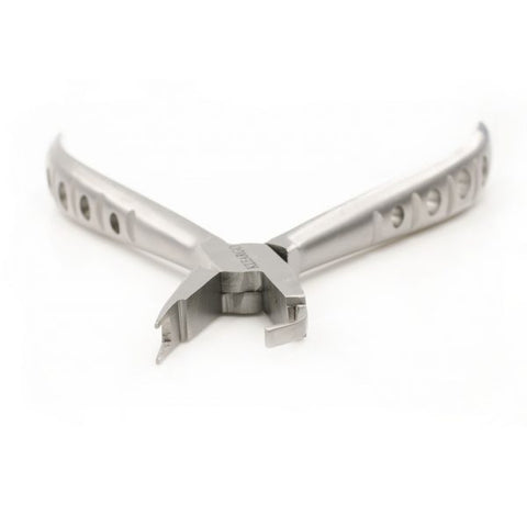 Push-on Nose Pad Removal Plier #T-9060