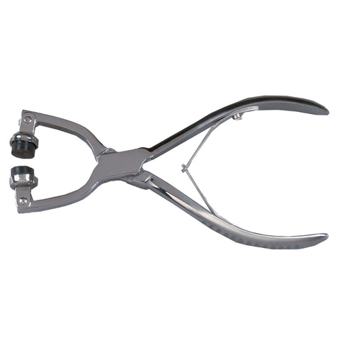 Small Lens Aligner Plier #T-9059