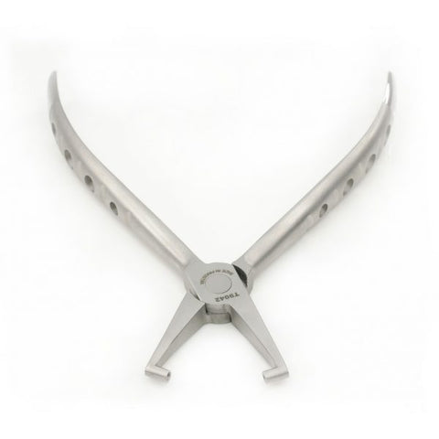 Hinge Angling Plier #T-9042