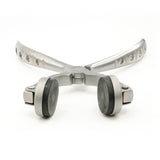 Large Lens Aligner Plier #T-9061
