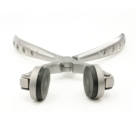 Large Lens Aligner Plier #T-9061