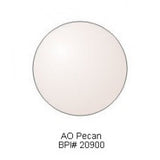 BPI® TINTS