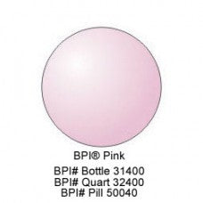 BPI® TINTS – Delta Optical Supply