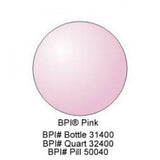 BPI® TINTS