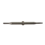 Replacement screwdriver blades