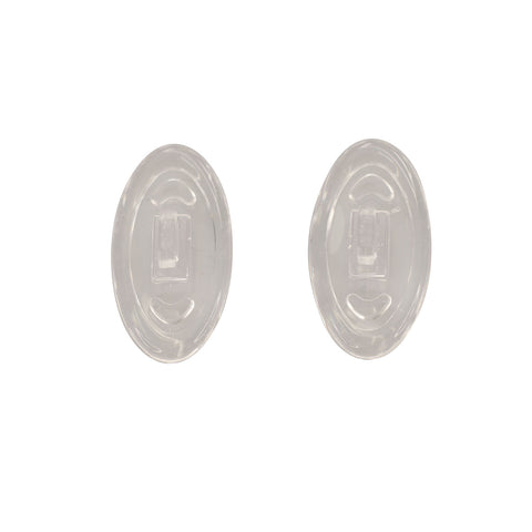 Primadonna German Silicone Nose Pads #211PD