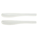 Temple Tips Pro Silicone temple covers