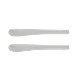 Temple Tips Pro Silicone temple covers
