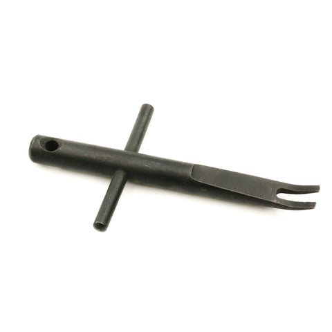 Push-On Nose Pad Removal Tool # T-8005