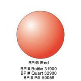BPI® TINTS