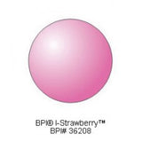 BPI® TINTS