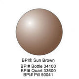 BPI® TINTS