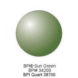 BPI® TINTS