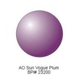 BPI® TINTS