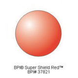 BPI® TINTS