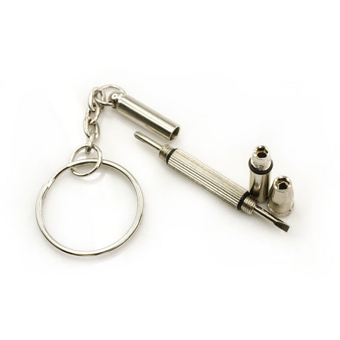 Keychain Screwdriver #267