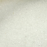 Glass Beads For Warmer Small #962-S & Large #962-L