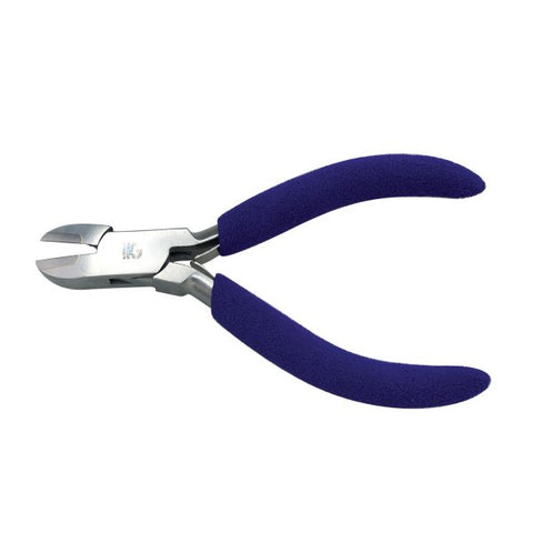 Side Cutting Plier #T-9023H