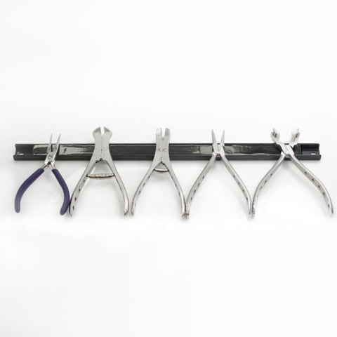 Magnabar Tool Holder #t-9000M