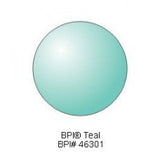 BPI® TINTS