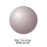 BPI® TINTS