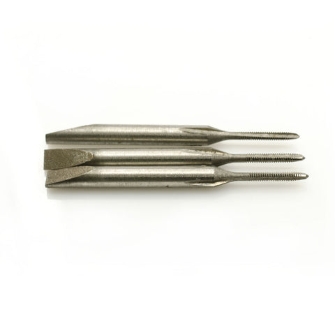 EYEWIRE TAPS #262