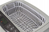 Digital Ultrasonic Cleaner #970
