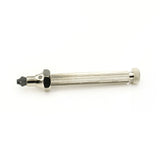 Universal Screw & Nut Wrench #264