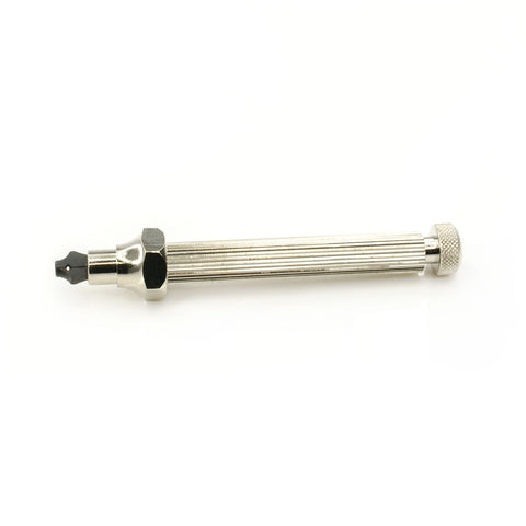 Universal Screw & Nut Wrench #264