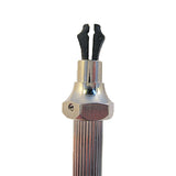 Universal Screw & Nut Wrench #264
