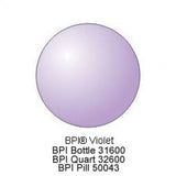 BPI® TINTS