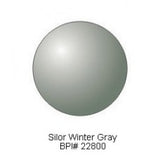 BPI® TINTS