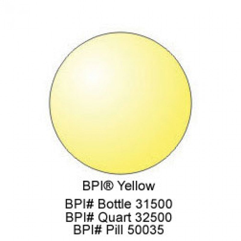 BPI® TINTS – Delta Optical Supply