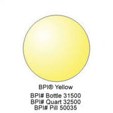 BPI® TINTS