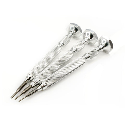 Extractor Screw Remover Kit #272X, Individual sizes available #272XK
