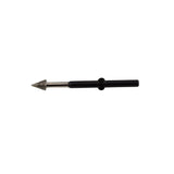 Replacement screwdriver blades
