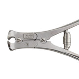 Cutting Plier  #T-9020H