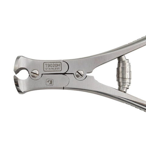 Cutting Plier  #T-9020H