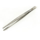 Tweezer Small T-8007 & Large #T-8008